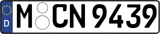 M-CN9439