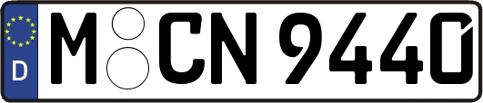 M-CN9440