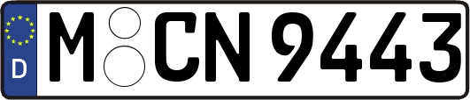 M-CN9443