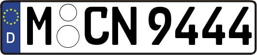 M-CN9444