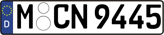 M-CN9445