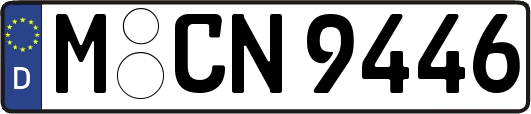 M-CN9446
