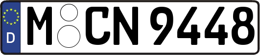 M-CN9448