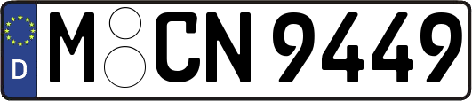 M-CN9449