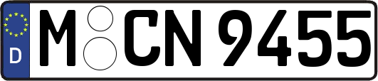 M-CN9455