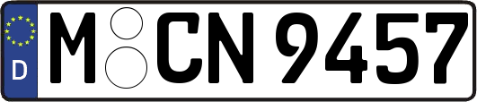 M-CN9457