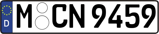 M-CN9459