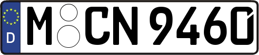 M-CN9460