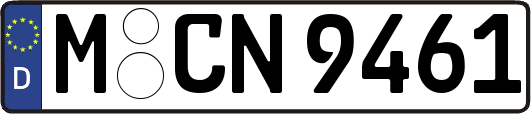 M-CN9461