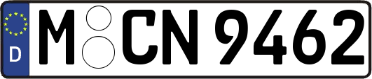 M-CN9462