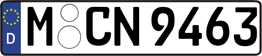 M-CN9463