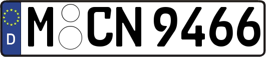M-CN9466