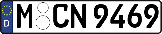 M-CN9469