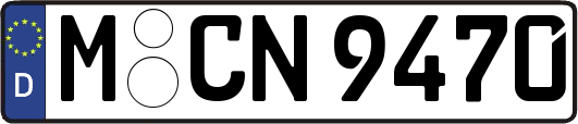 M-CN9470
