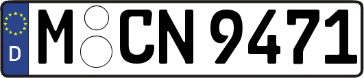 M-CN9471