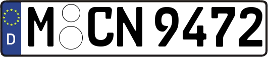 M-CN9472