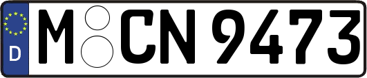 M-CN9473