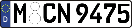M-CN9475