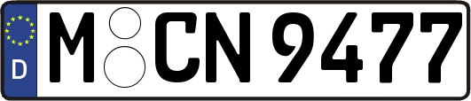 M-CN9477
