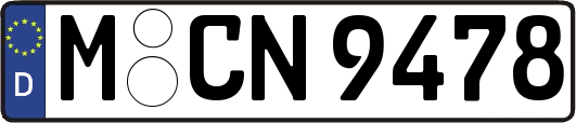 M-CN9478