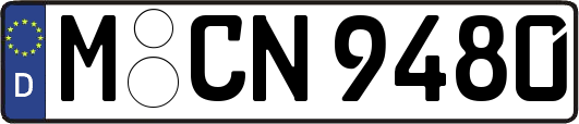 M-CN9480