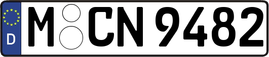 M-CN9482