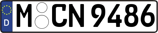M-CN9486