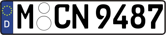 M-CN9487