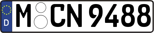 M-CN9488