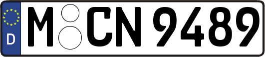 M-CN9489