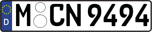 M-CN9494