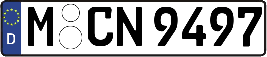 M-CN9497