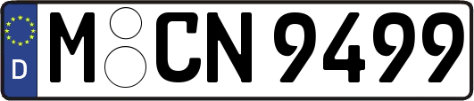 M-CN9499
