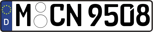 M-CN9508