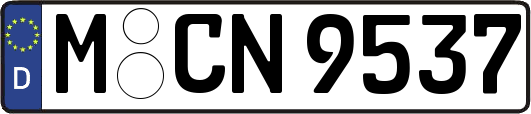 M-CN9537