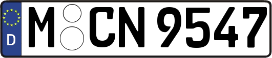 M-CN9547