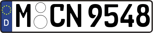 M-CN9548