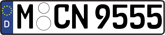 M-CN9555