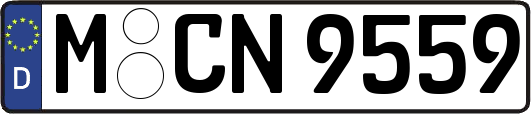 M-CN9559