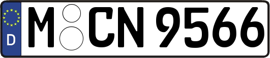 M-CN9566