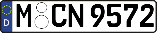 M-CN9572