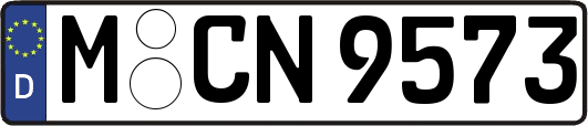 M-CN9573