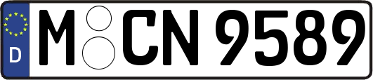 M-CN9589