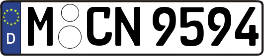 M-CN9594
