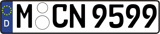 M-CN9599