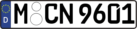 M-CN9601