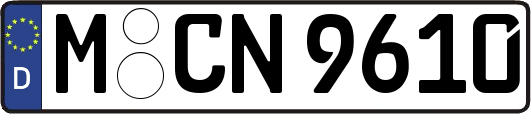 M-CN9610
