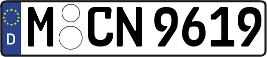 M-CN9619