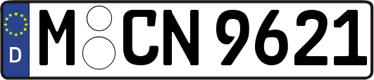 M-CN9621