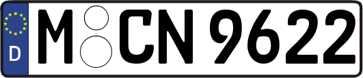M-CN9622